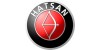 hatsan logo