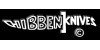 Hibben logo