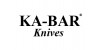 Ka Bar logo