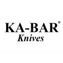 Ka Bar