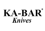 Ka Bar logo