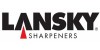 Lansky logo