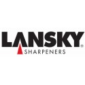 Lansky