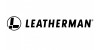 Leatherman logo