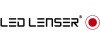 Led Lenser logo