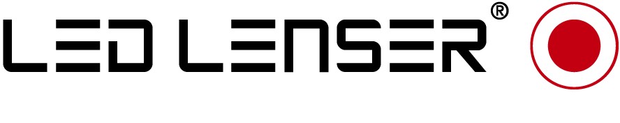 Led Lenser