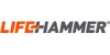 LifeHammer logo