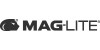 Mag-Lite logo