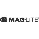 Mag-Lite