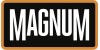 Magnum logo