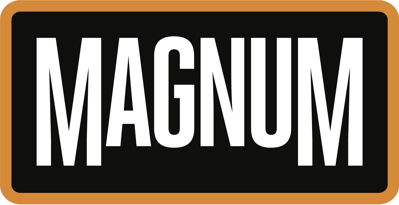 Magnum