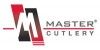 Mastercutlery logo