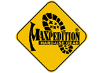 Maxpedition logo